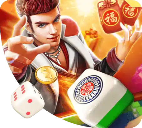 Game bài