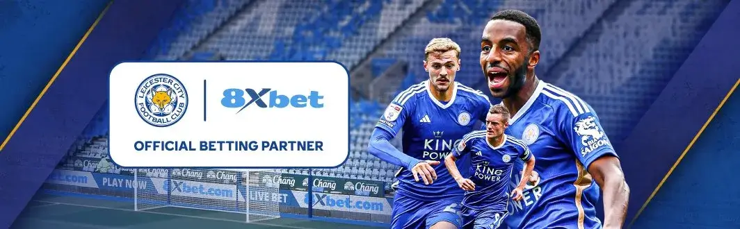 8xbet-banner1