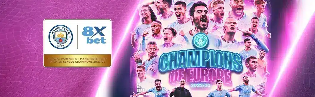 8xbet-banner3